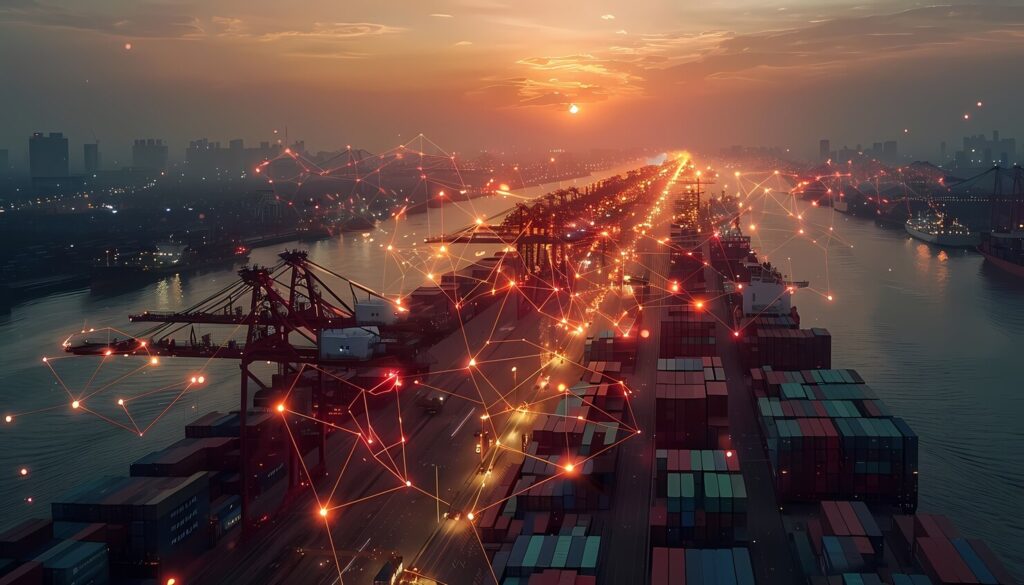 How China Sourcing Agents Help You Avoid Costly Mistakes
