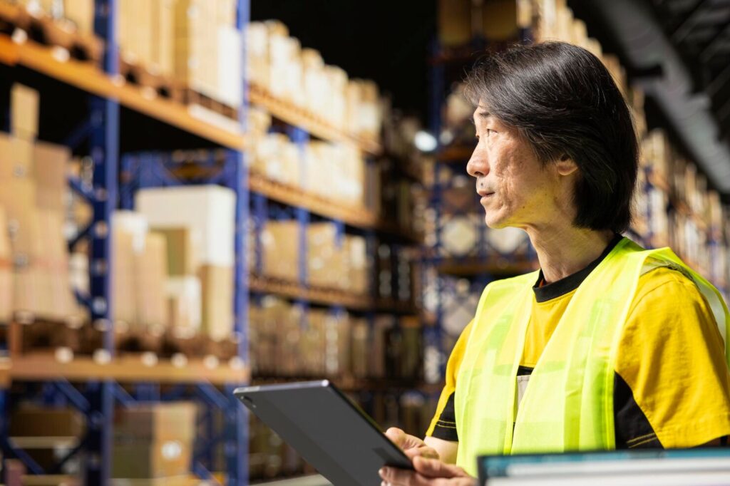 Is Sourcing from China Still Profitable in 2026?